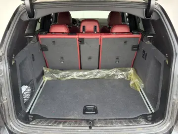 BMW X3 xDrive20iA M Sport NaviProf.Standh.LED.ACC.GD