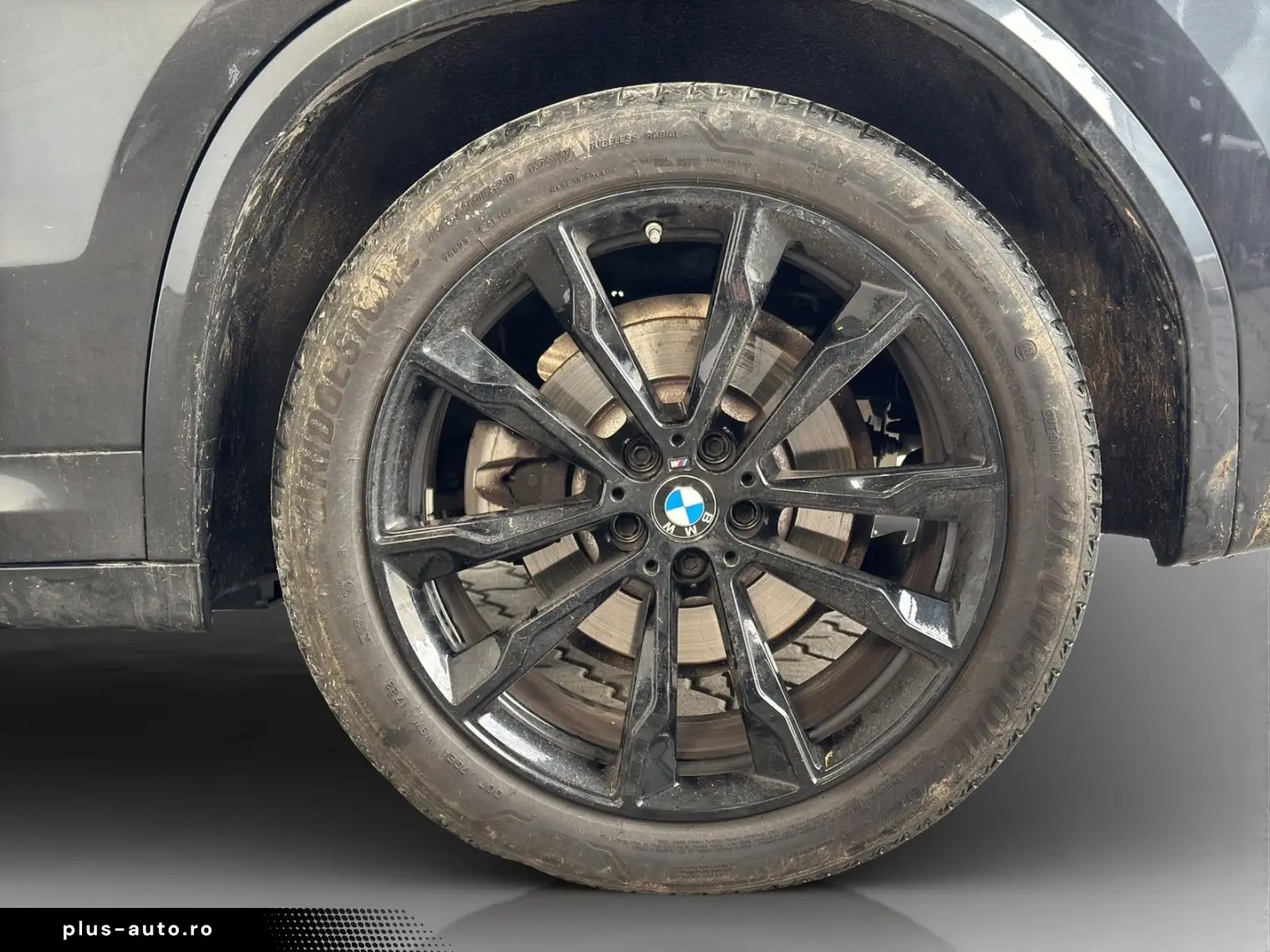 BMW X3 xDrive20iA M Sport NaviProf.Standh.LED.ACC.GD