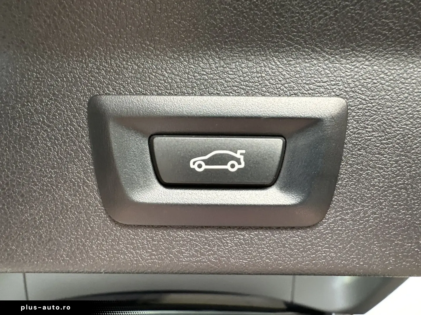 BMW X3 xDrive20i M-Sport NAV LED AHK KAMERA 21ZO 1HD