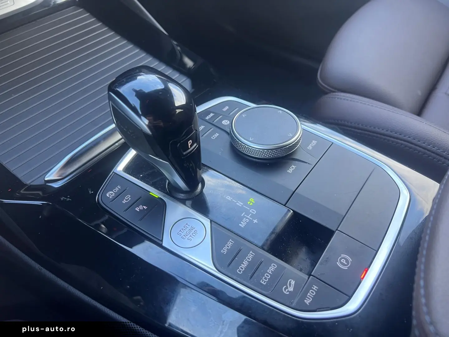 BMW X3 xDrive20i M Sport 360  Navi LED Tempomat Virt