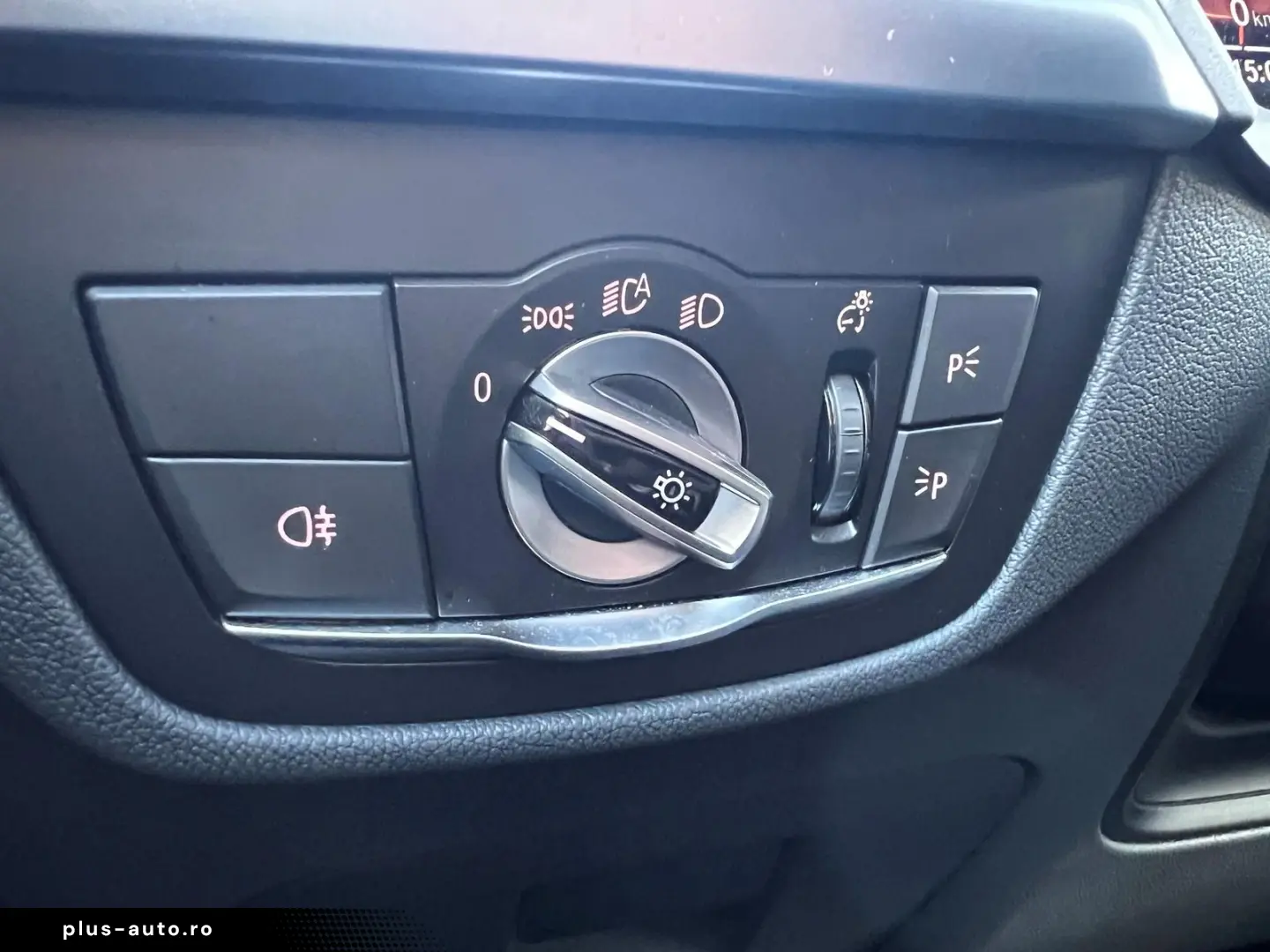 BMW X3 xDrive20i M Sport 360  Navi LED Tempomat Virt