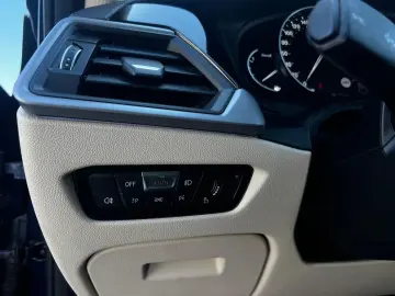 Bmw Seria-3 Gen-G20-G21-2018