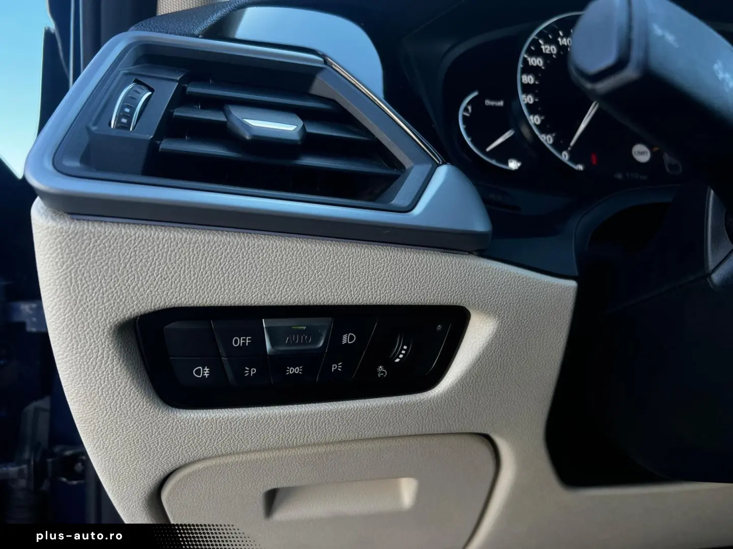 Bmw Seria-3 Gen-G20-G21-2018