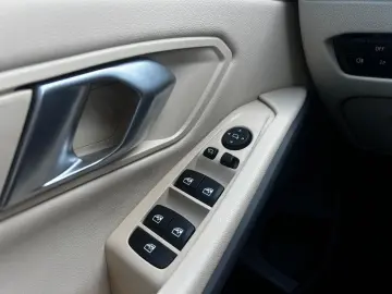 Bmw Seria-3 Gen-G20-G21-2018