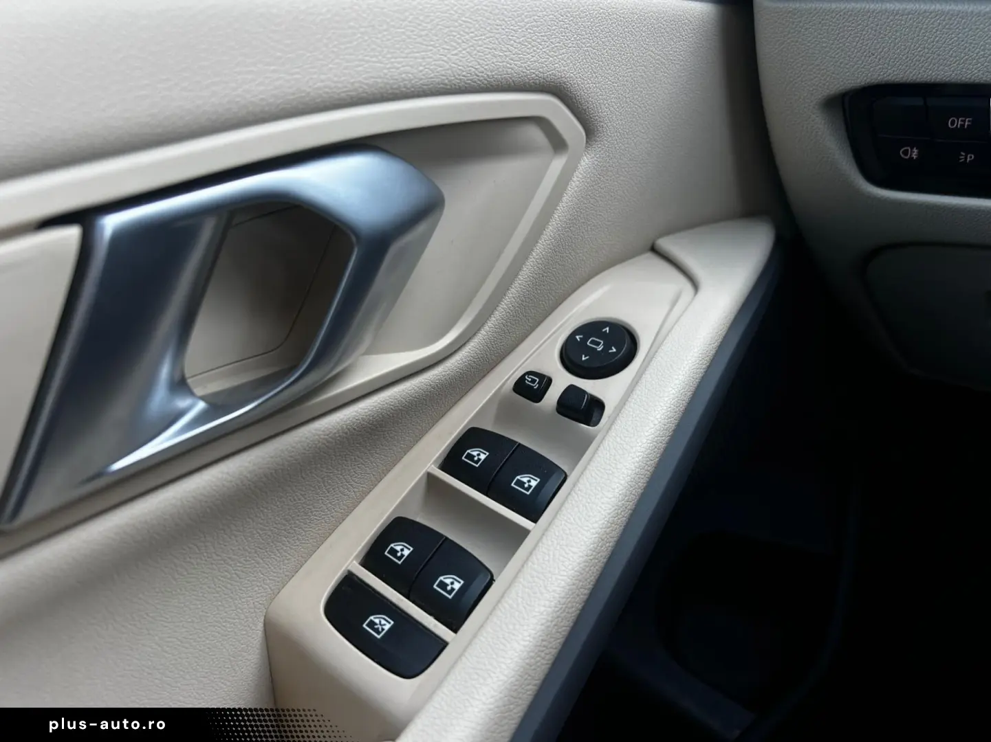 Bmw Seria-3 Gen-G20-G21-2018