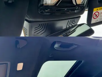 BMW Seria 7 730d xDrive