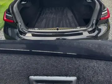 BMW Seria 7 730d xDrive