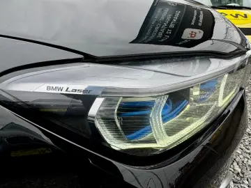 BMW Seria 7 730d xDrive