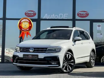 Volkswagen Tiguan Gen-Ii-2016