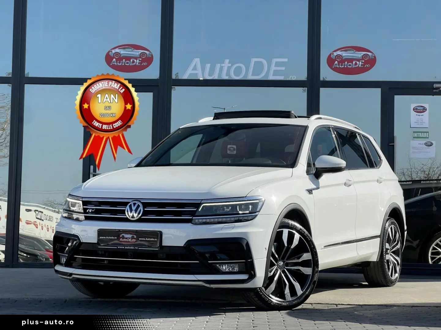 Volkswagen Tiguan Gen-Ii-2016