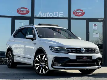 Volkswagen Tiguan Gen-Ii-2016