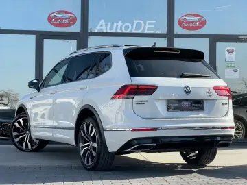 Volkswagen Tiguan Gen-Ii-2016