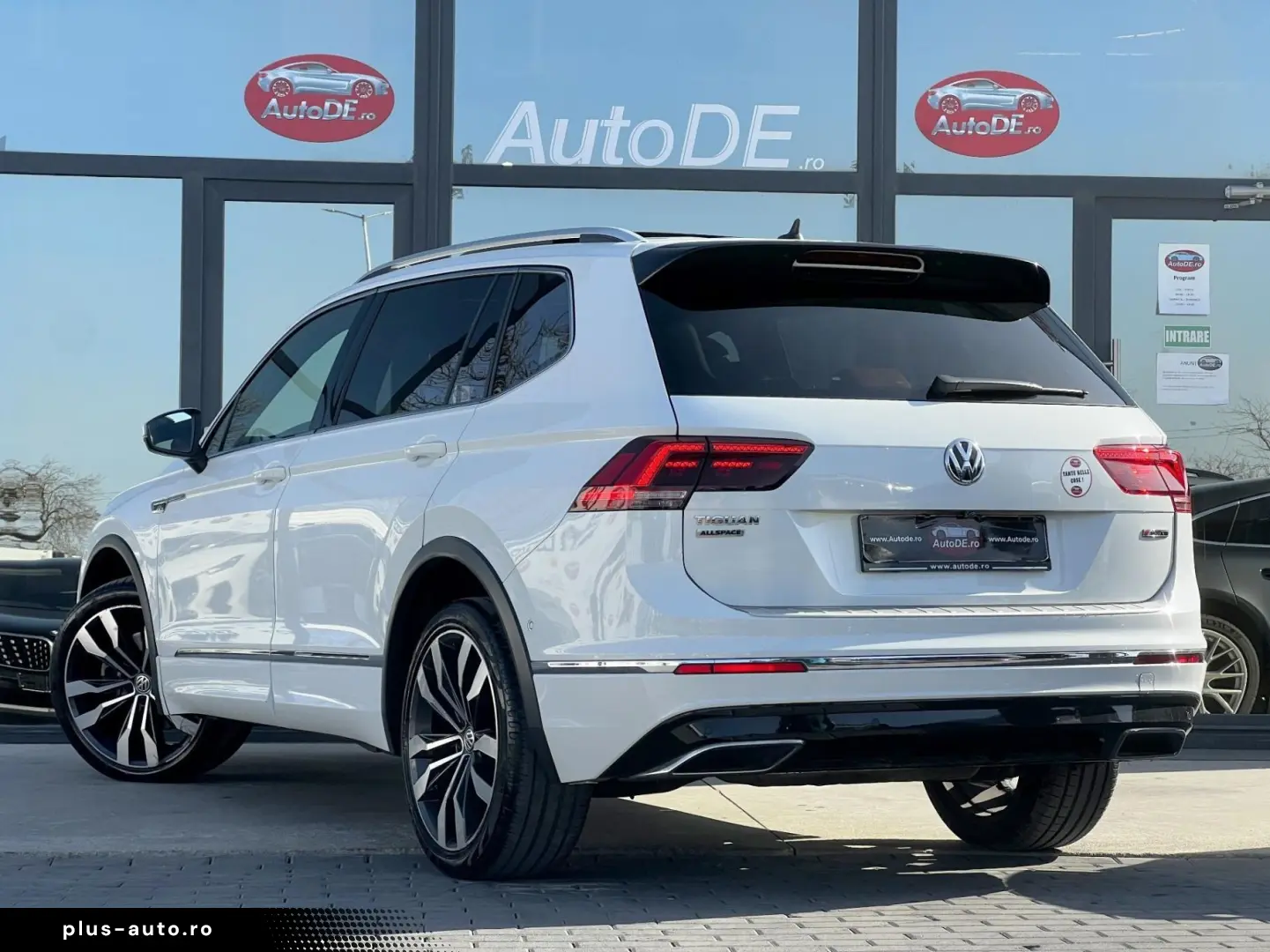 Volkswagen Tiguan Gen-Ii-2016