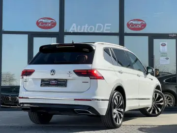 Volkswagen Tiguan Gen-Ii-2016