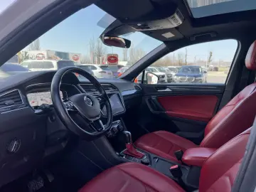 Volkswagen Tiguan Gen-Ii-2016