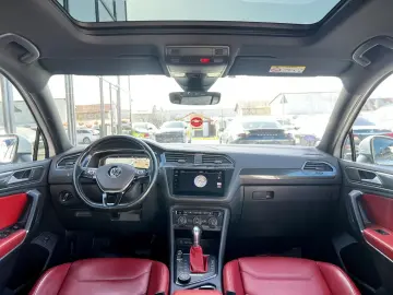 Volkswagen Tiguan Gen-Ii-2016