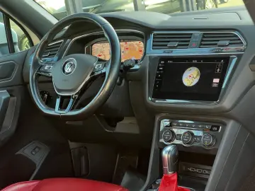 Volkswagen Tiguan Gen-Ii-2016