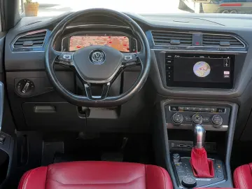 Volkswagen Tiguan Gen-Ii-2016