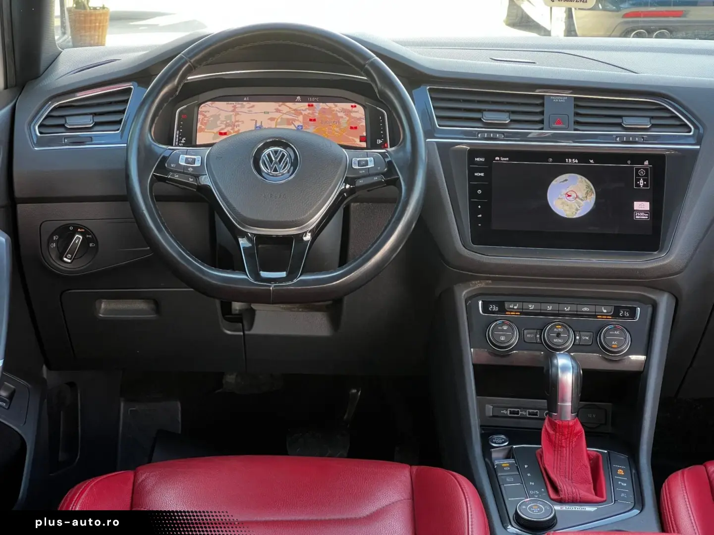 Volkswagen Tiguan Gen-Ii-2016