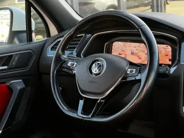 Volkswagen Tiguan Gen-Ii-2016