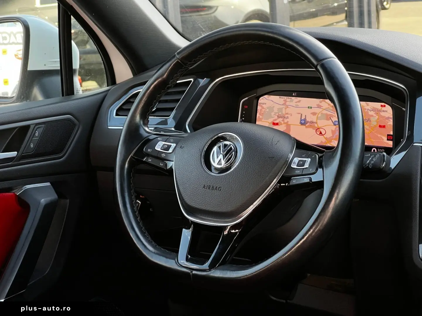Volkswagen Tiguan Gen-Ii-2016