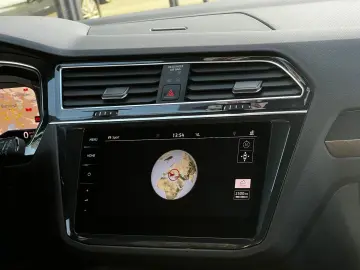 Volkswagen Tiguan Gen-Ii-2016