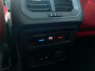 Volkswagen Tiguan Gen-Ii-2016