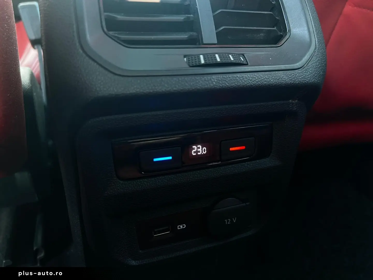 Volkswagen Tiguan Gen-Ii-2016