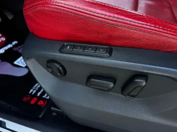 Volkswagen Tiguan Gen-Ii-2016