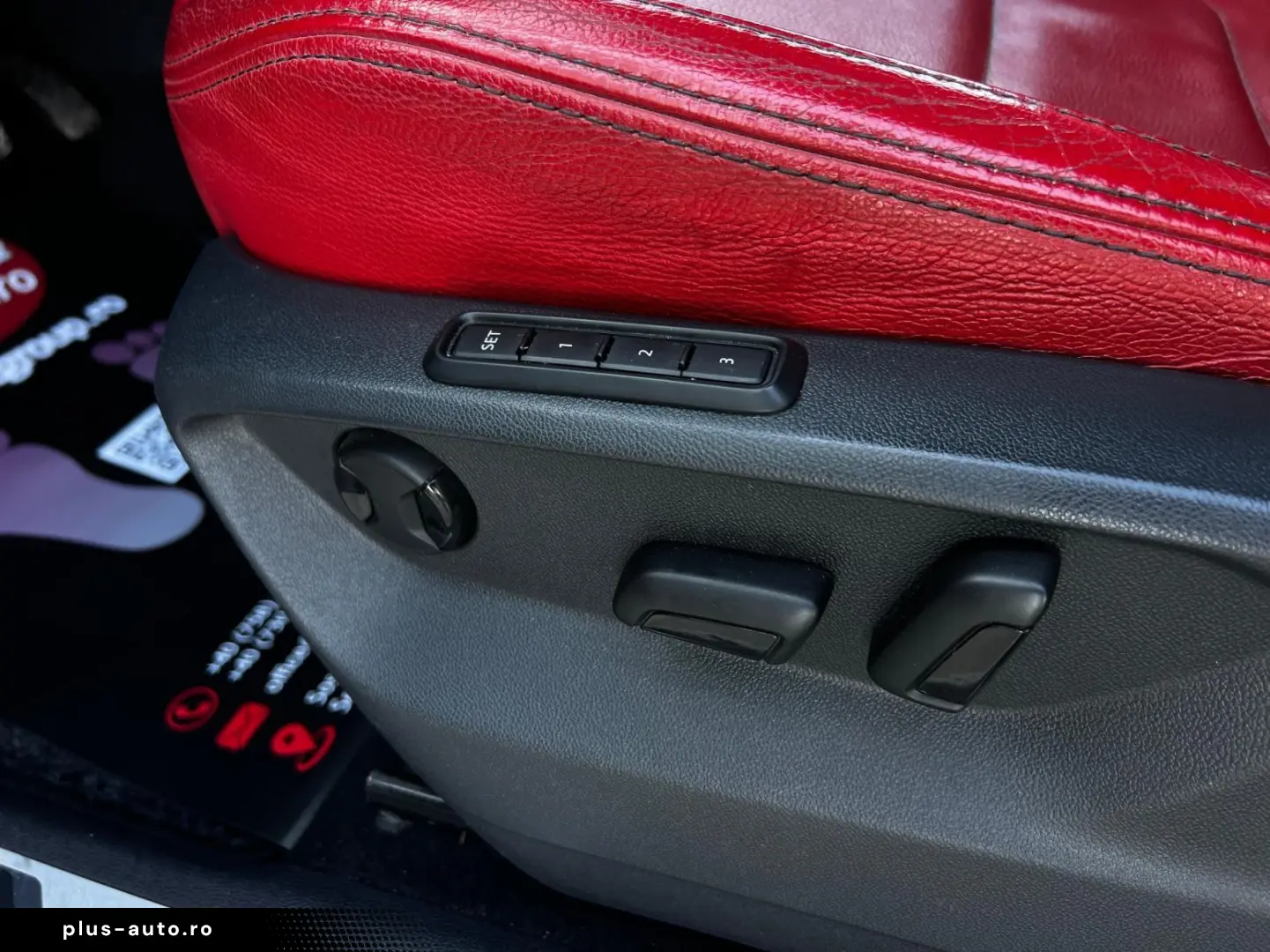 Volkswagen Tiguan Gen-Ii-2016