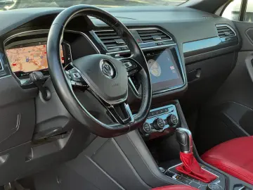 Volkswagen Tiguan Gen-Ii-2016
