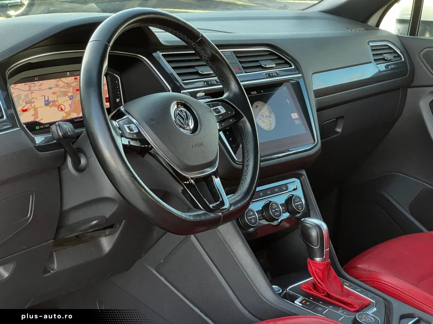 Volkswagen Tiguan Gen-Ii-2016