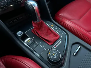 Volkswagen Tiguan Gen-Ii-2016