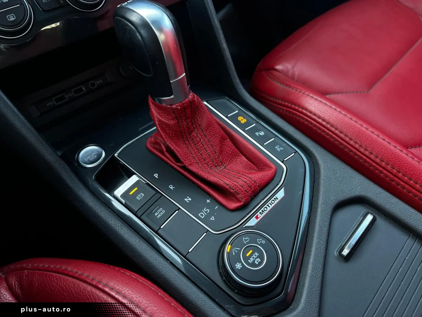 Volkswagen Tiguan Gen-Ii-2016