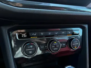 Volkswagen Tiguan Gen-Ii-2016