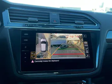 Volkswagen Tiguan Gen-Ii-2016