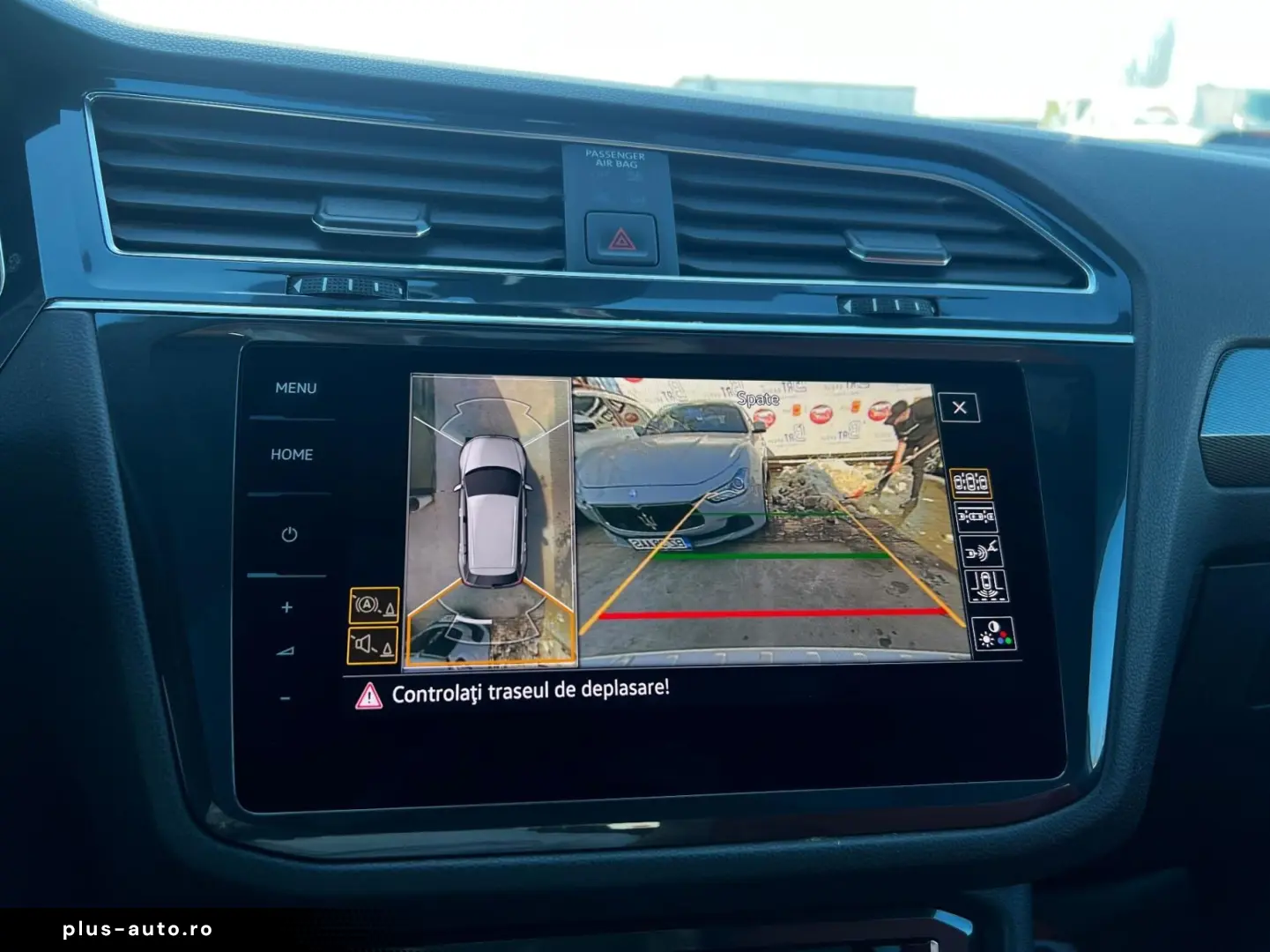 Volkswagen Tiguan Gen-Ii-2016