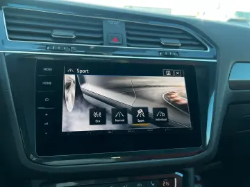 Volkswagen Tiguan Gen-Ii-2016