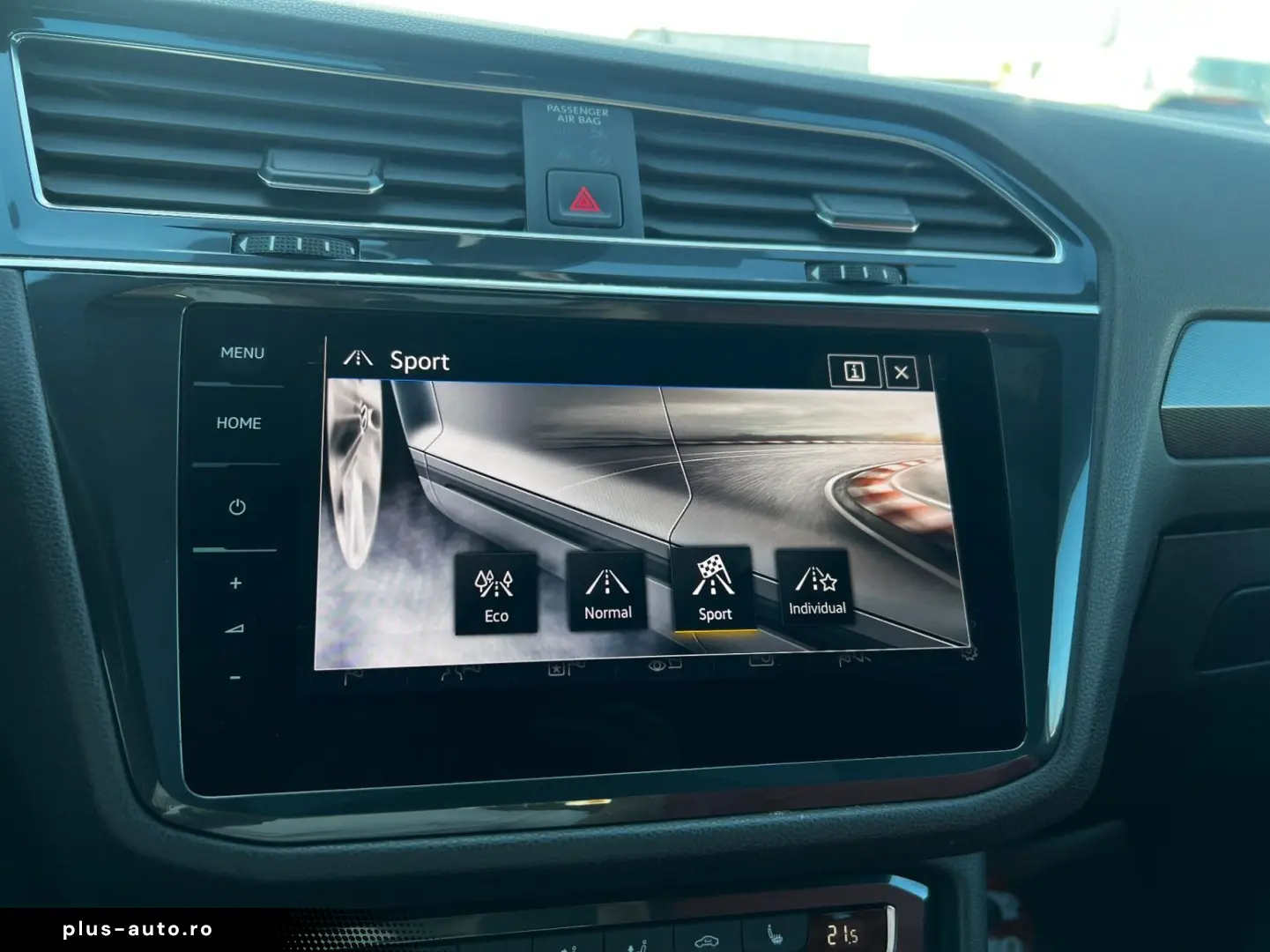 Volkswagen Tiguan Gen-Ii-2016