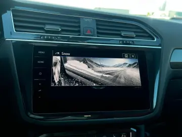 Volkswagen Tiguan Gen-Ii-2016