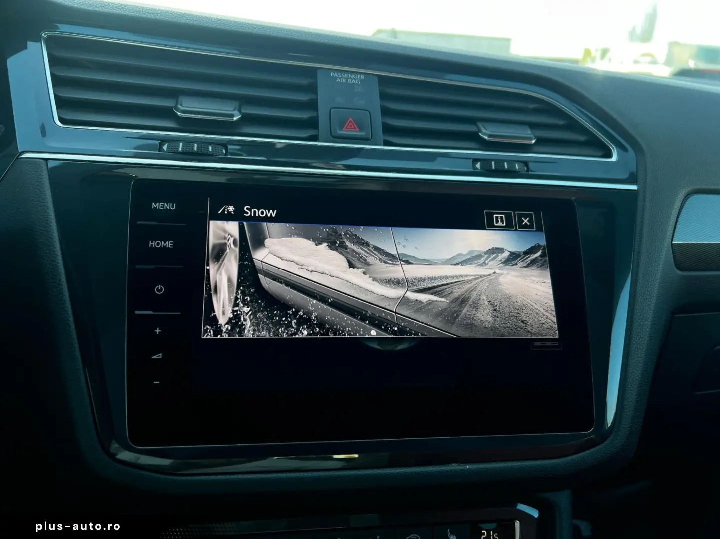 Volkswagen Tiguan Gen-Ii-2016