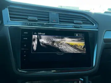 Volkswagen Tiguan Gen-Ii-2016