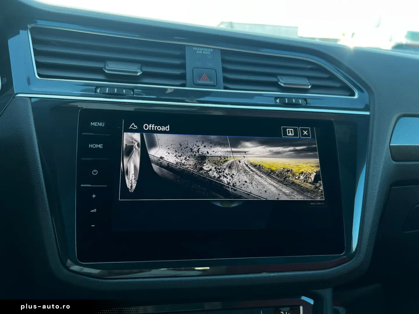 Volkswagen Tiguan Gen-Ii-2016