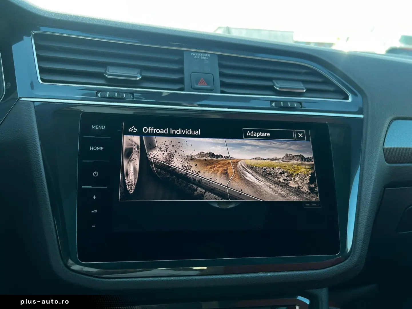 Volkswagen Tiguan Gen-Ii-2016