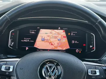 Volkswagen Tiguan Gen-Ii-2016