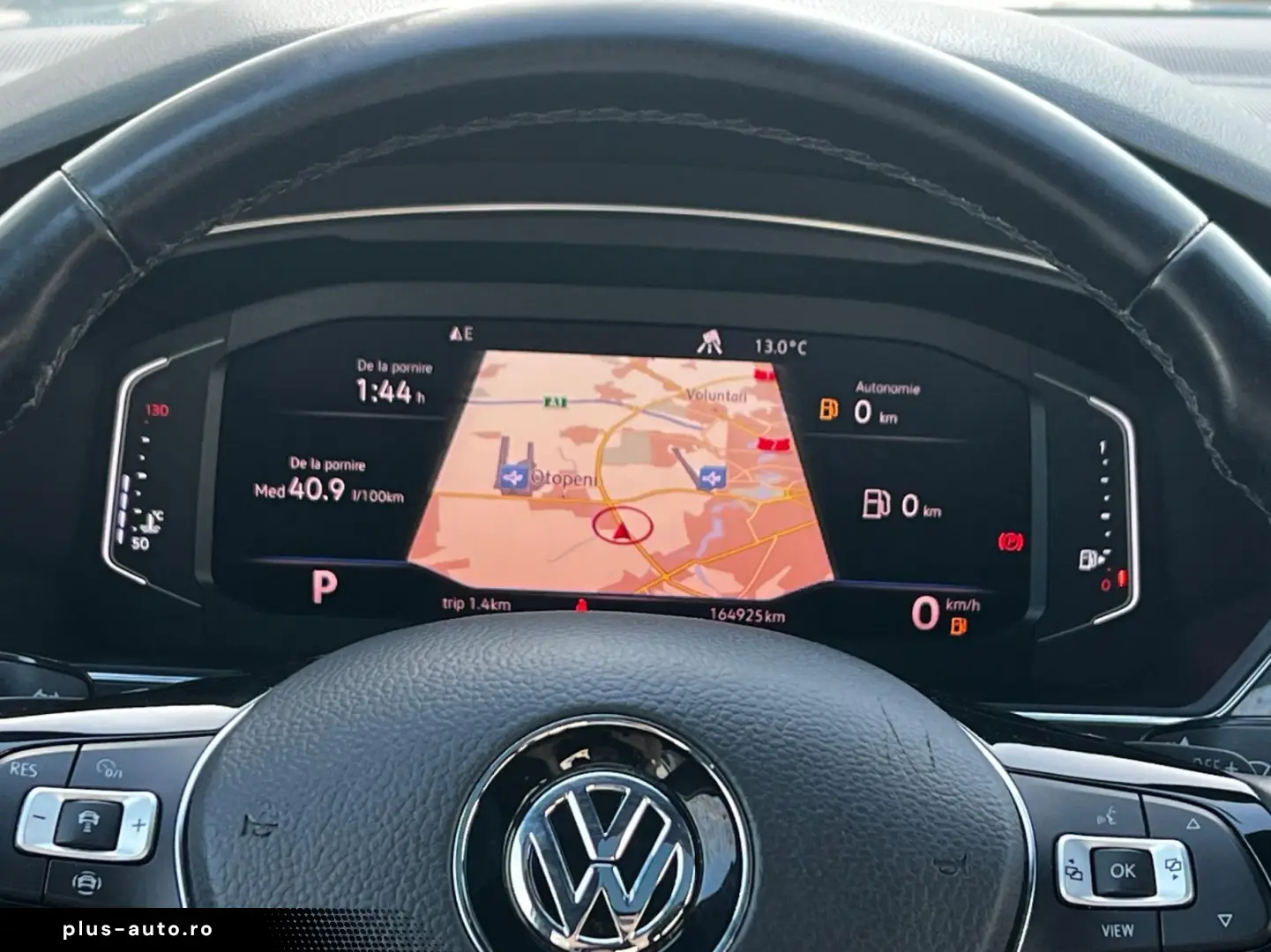 Volkswagen Tiguan Gen-Ii-2016