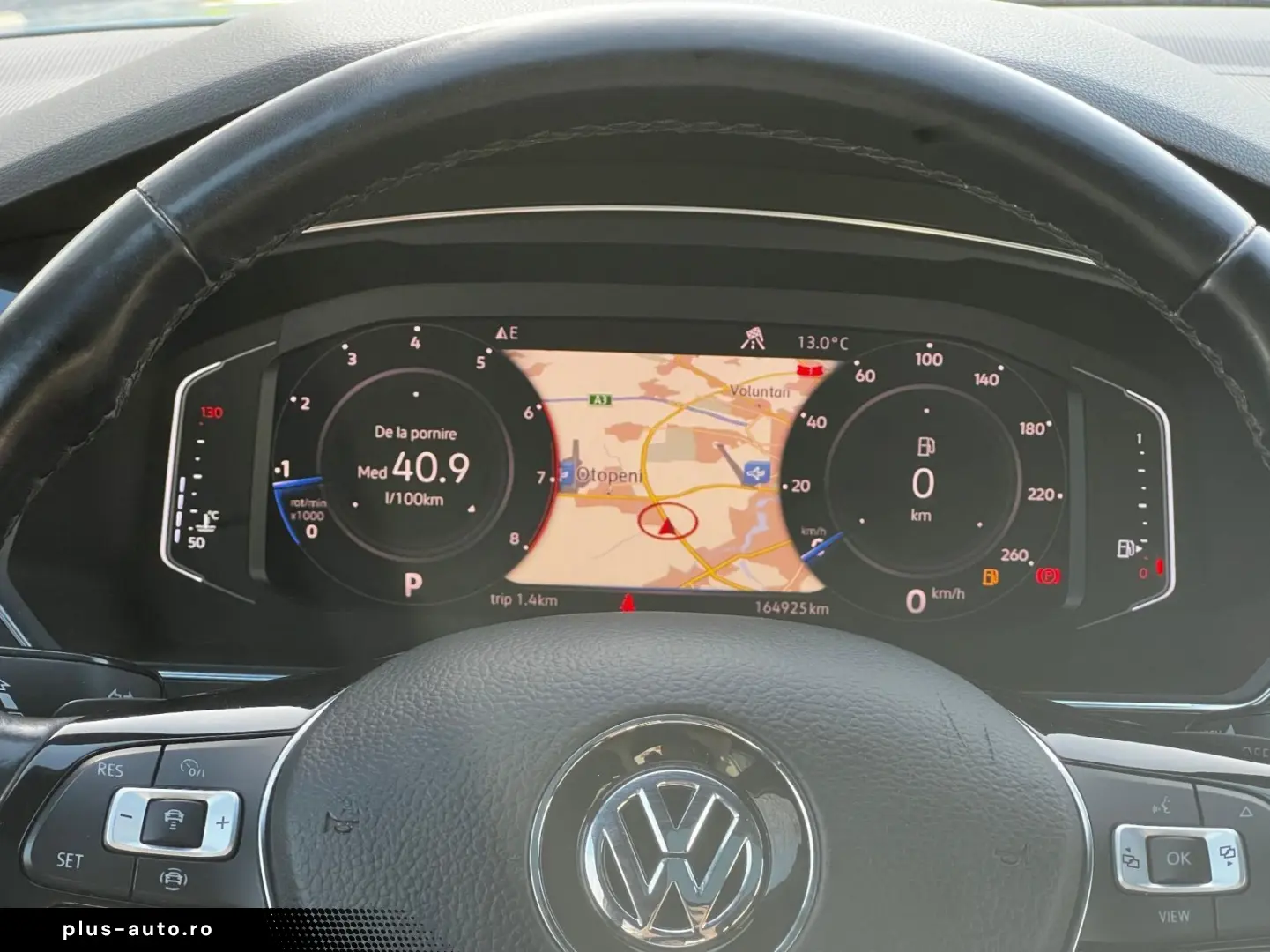 Volkswagen Tiguan Gen-Ii-2016