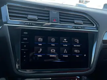 Volkswagen Tiguan Gen-Ii-2016