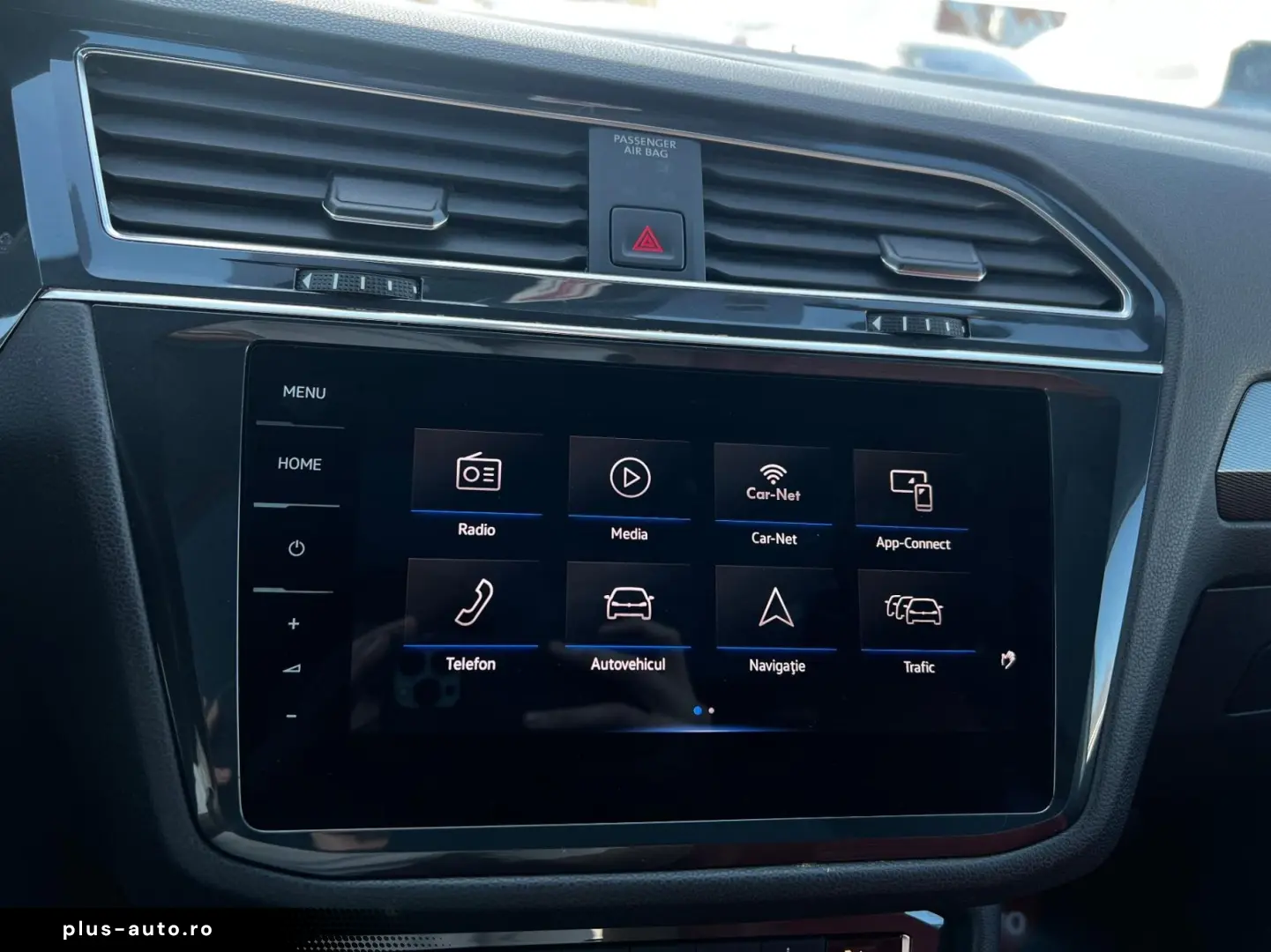 Volkswagen Tiguan Gen-Ii-2016