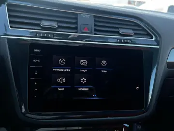 Volkswagen Tiguan Gen-Ii-2016